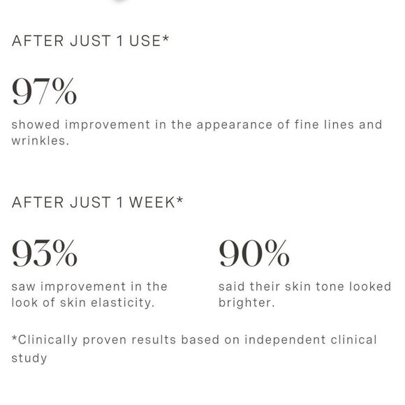 Kate Somerville Retinol & Vitamin C Anti-Aging Power Serum - Picture 4 of 11